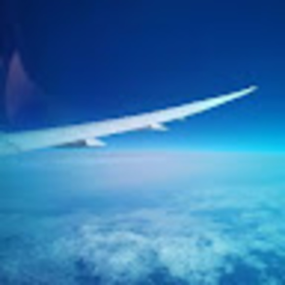 Meet your Posher, Rebecca - Picture 1 of 1